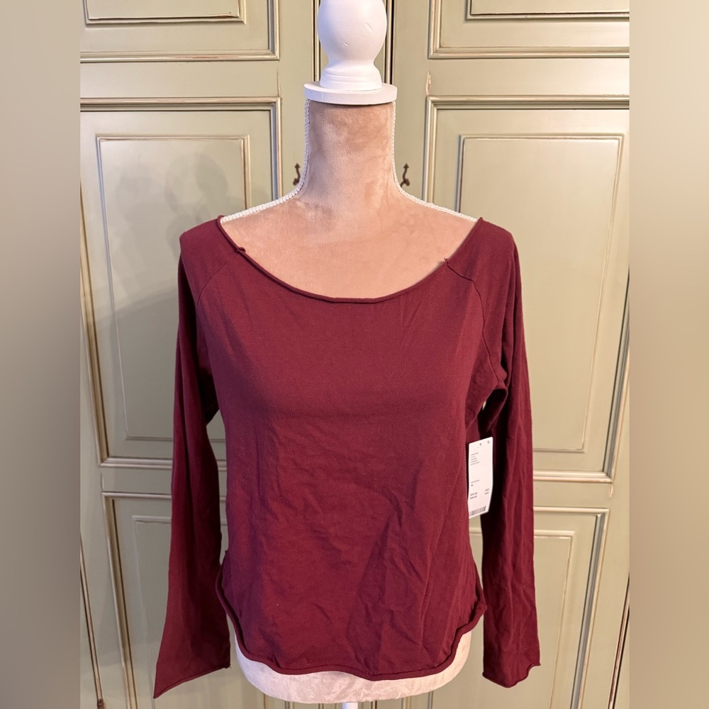 Urban Outfitters, Out From Under- New With Tags. Never Worn.